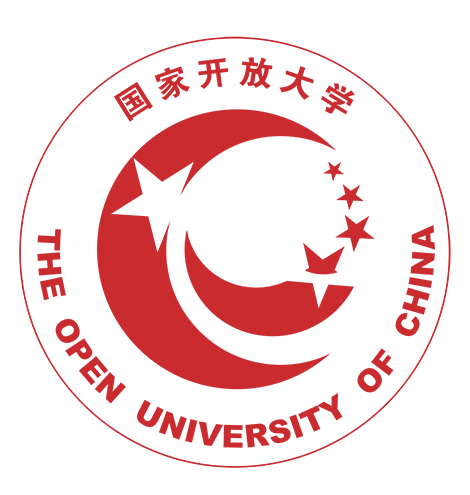 国家开放大学招生网