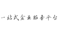 陕西除甲醛行业网