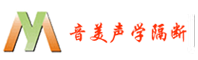 佛山南海区公共卫生间隔断厂家