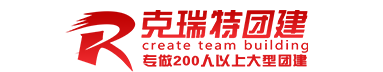 山西克瑞特熔教育科技有限公司