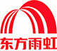 陕西防水材料价格