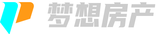 鼎和科普网