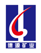 网站首页