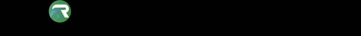 陕西噪音治理