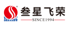 纳米砂磨机厂家