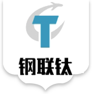 陕西钢联钛金属有限公司