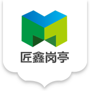 山西岗亭,移动厕所,旗杆价格