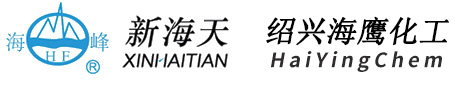 浙江新海天生物