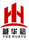 绍兴华裕纺机有限公司