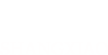 江苏尚校建设工程有限公司