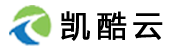 H5源码