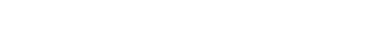 陕西防尘伸缩缝价格