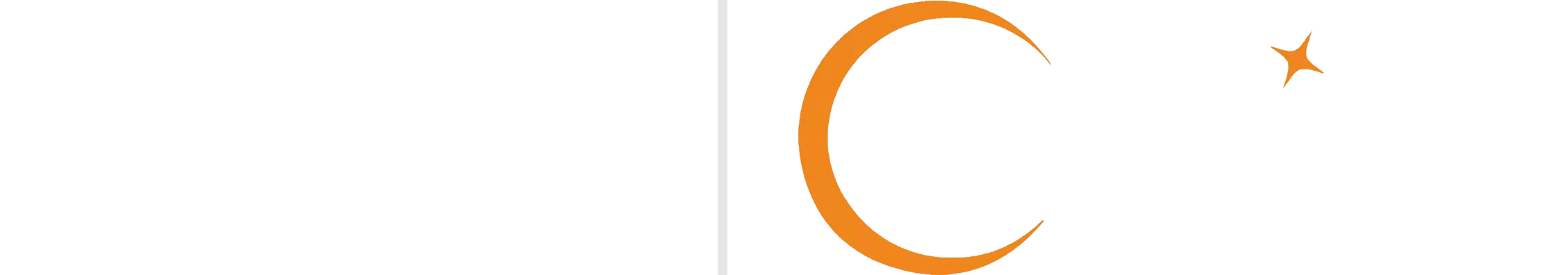 科华永兴软件应用服务有限公司