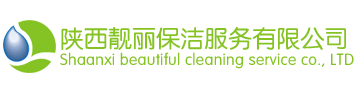 陕西靓丽保洁服务有限公司