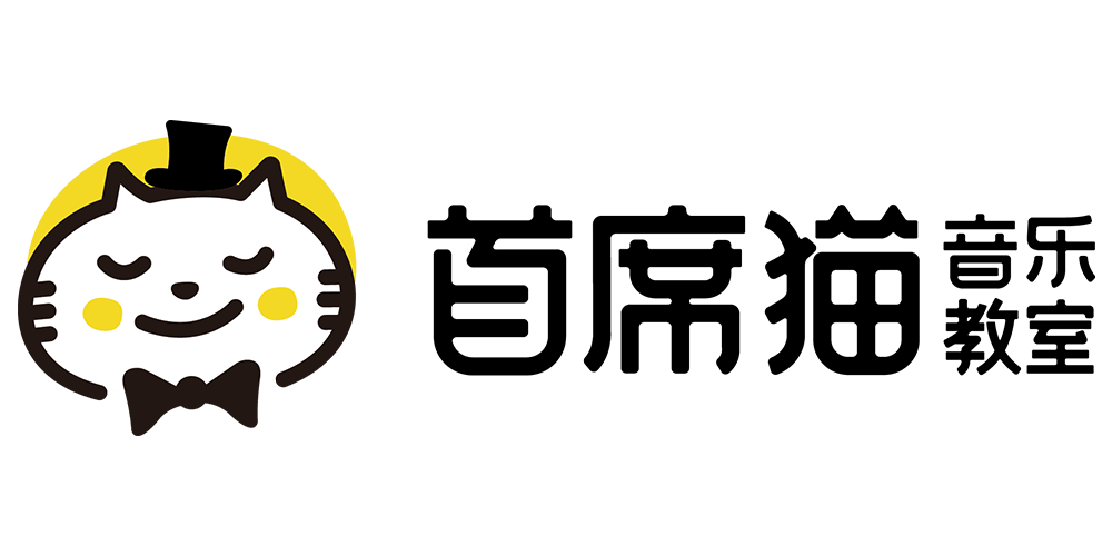 北京首席猫少儿小提琴培训学校
