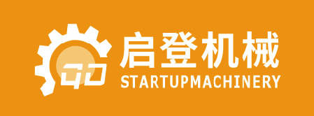 西安液压升降平台,西安液压电梯,西安液压升降机,西安液压货梯,西安液压提升机