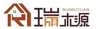 首页
