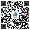陕西斯迈尔实业有限公司
