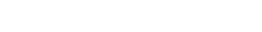 甘肃弘仪泰建设工程有限公司