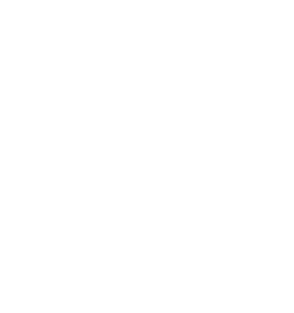 天波泵业