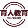 陕西西安咸阳成人教育招生报名