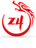山西中安建诚工程项目管理有限公司