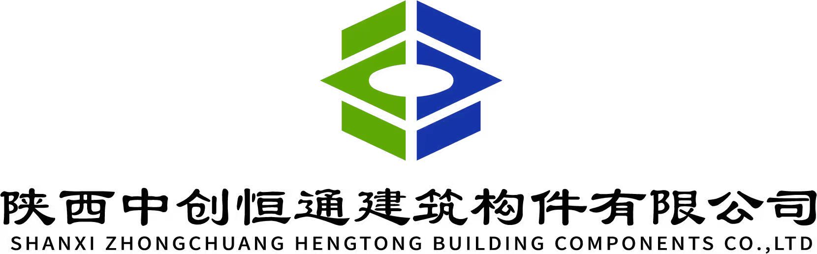 陕西检查井厂家