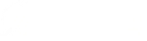 陕西A中海实业集团有限公司