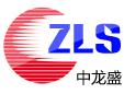 太原加油机