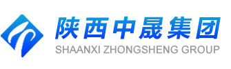 陕西中晟集团
