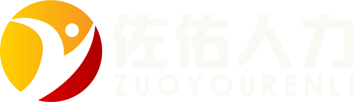 山西佐佑人力资源管理有限公司