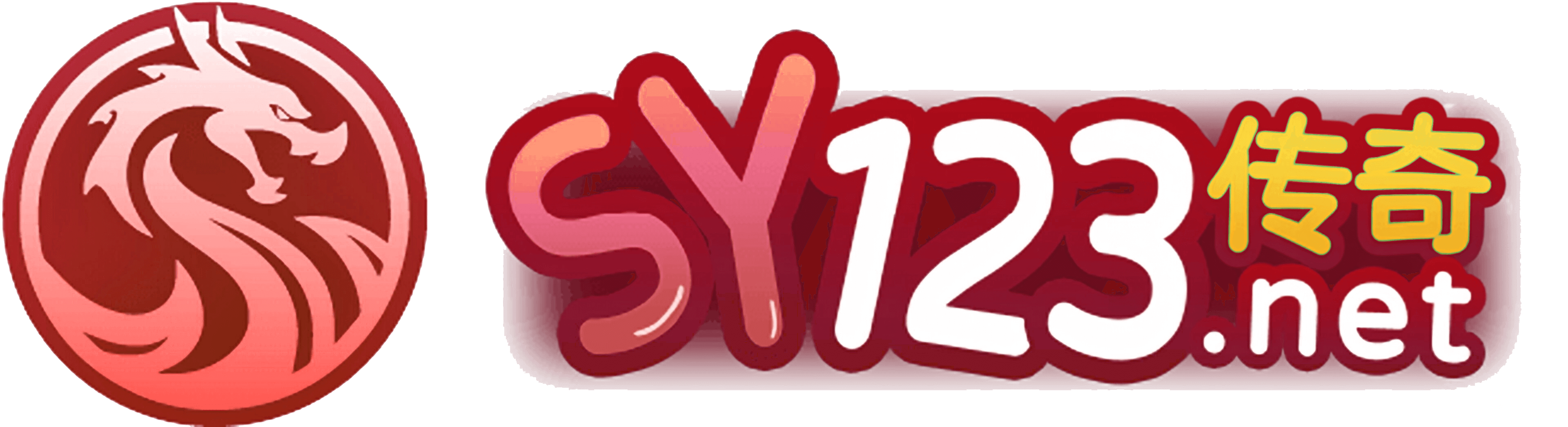 游戏代理加盟,手游代理,休闲游戏开发