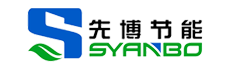 首页