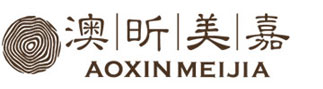 沈阳实木家具