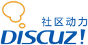 逛街百分百