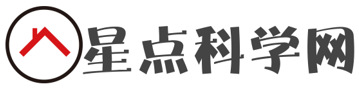 星点科学网