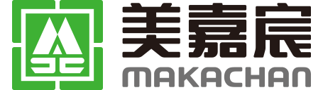 沈阳美嘉宸建筑材料有限公司