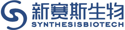 苏州新赛斯生物科技有限公司官方网站
