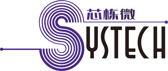 芯栋微(上海)半导体技术有限公司
