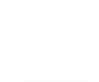 沈阳双誉交通科技有限公司