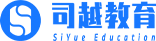 司越教育