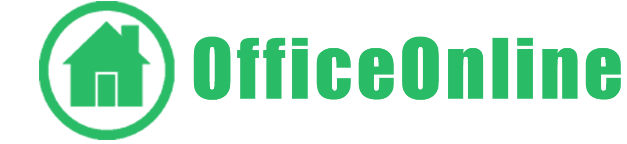 沈阳写字楼出租