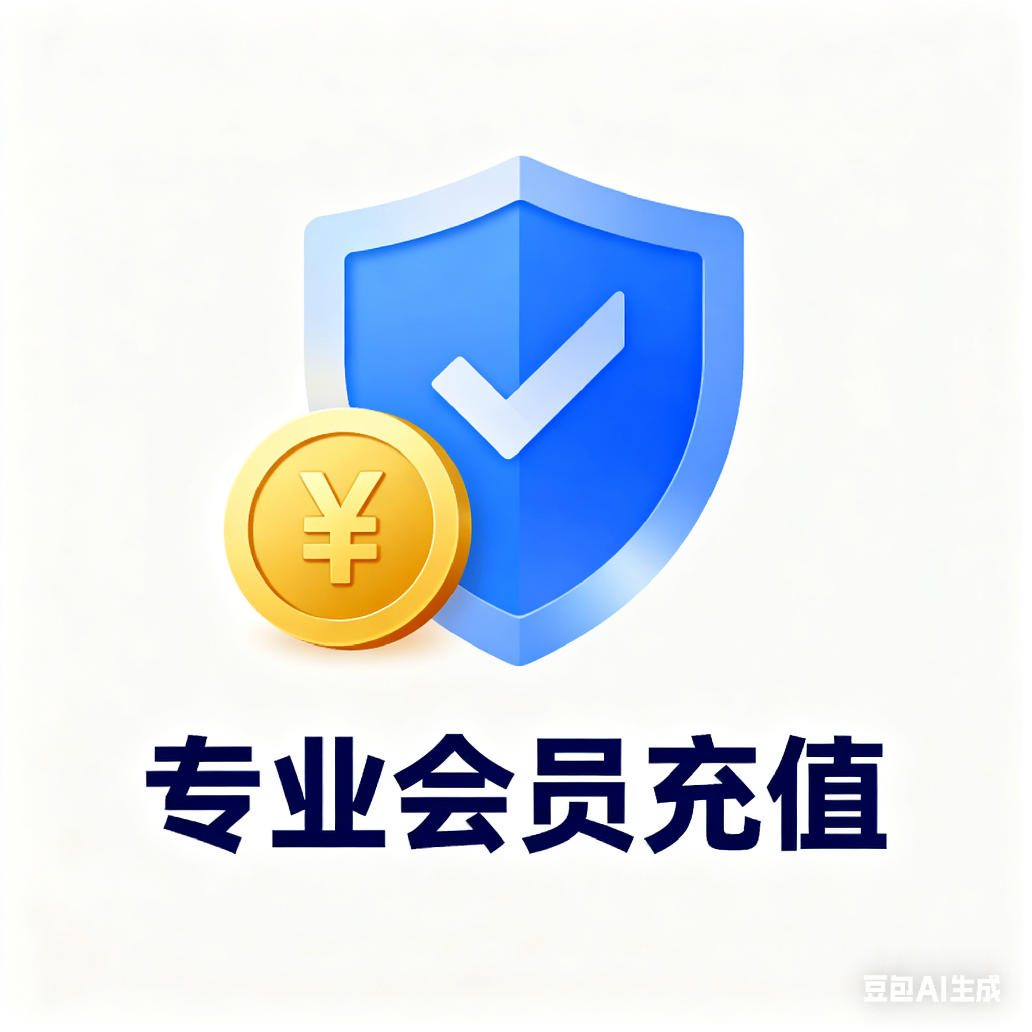 b站年度会员98元什么时候