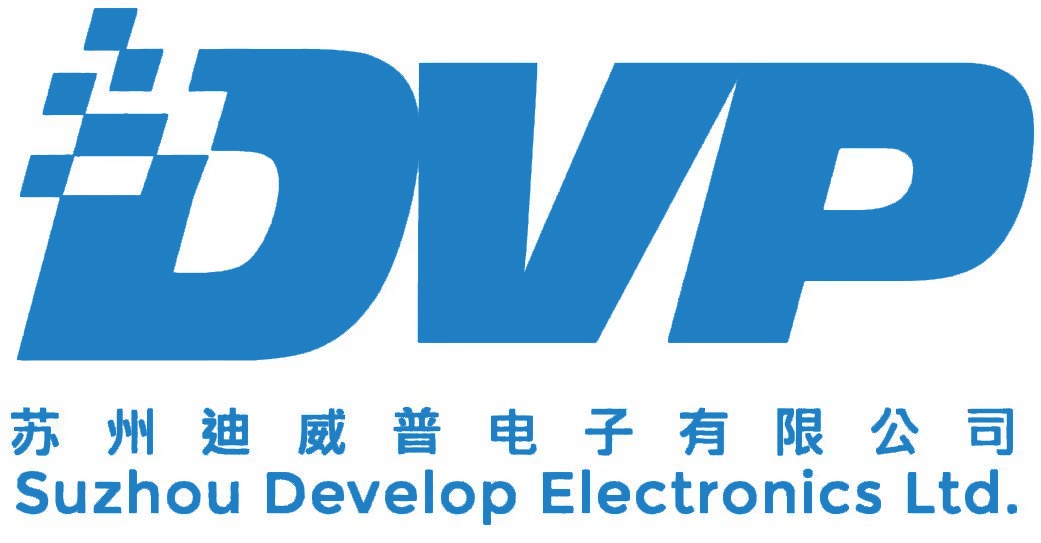 亿光电子LED封装龙头