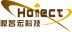 深圳市鼎智宏科技有限公司