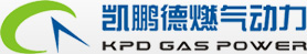 深圳市凯鹏德燃气动力科技有限公司