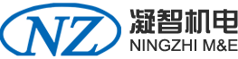 全自动螺柱焊机