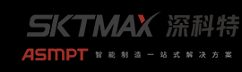 深圳市深科特信息技术有限公司