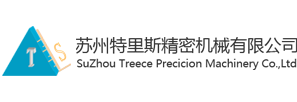自动热风红外线IR输送炉