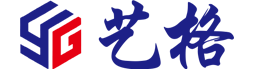 苏州艺格商业道具有限公司